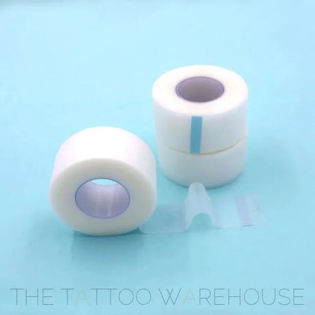 Surgical Tape