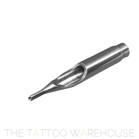 Diamond Tip For 0.35mm Needles