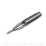 Round Tip For 0.35mm Needles