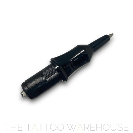 Swordshield Ballpoint Pen Cartridge