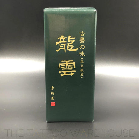 SUMI RYUUN (Japanese Ink) 500ml