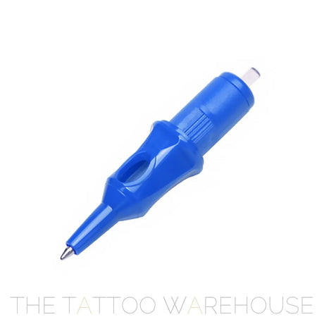 Swordshield Ballpoint Pen Cartridge